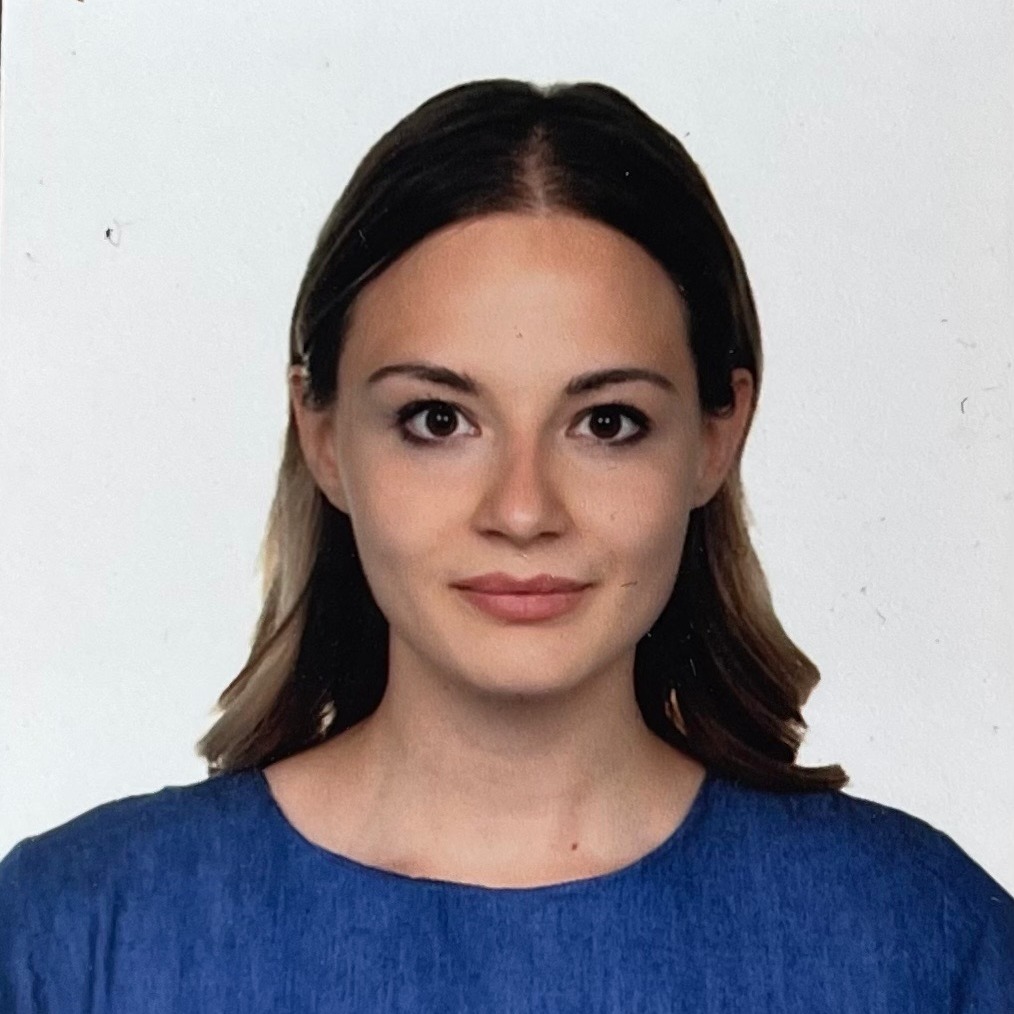 emina_foto