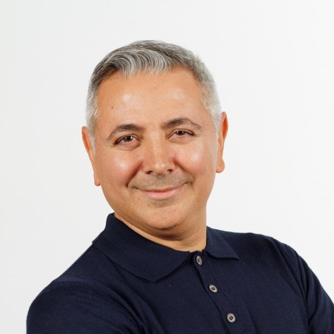 tolga_hoca